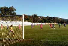  Női labdarúgás: győzelemmel kezdtek a székelyudvarhelyiek