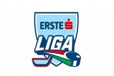 Erste Liga: a MAC-HKB - Vasas mérkőzéssel indul az új szezon szombaton