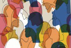 Bíró Béla: Langyos zagyvaságok