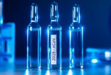 A héten megkezdődik az orosz vakcinatesztelés harmadik szakasza