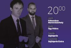 A helyhatósági választások és a tanévkezdés az ETV közéleti műsoraiban