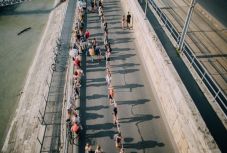 Cate Blanchett, Helen Mirren és az Európai Filmakadémia is kiáll az SZFE mellett