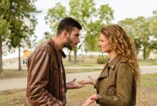 Villámgyorsan tönkremehet a párkapcsolata, ha erre az 5 dologra nem figyel