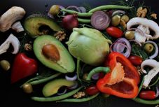 Az egészséges táplálkozás tízparancsolata – Szilágyi Karola dietetikust kérdeztük