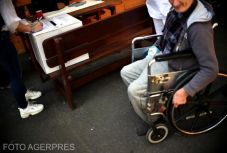 Ezekkel a feltételekkel kérhető mozgóurna a helyhatósági választásokon