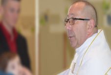 Ismét bunyevác püspöke lett a Szabadkai Egyházmegyének 