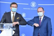 Kijev kész lehetőségként és nem problémaként tekint a kisebbségekre