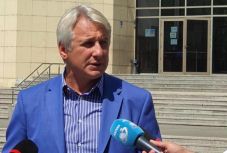 Kínos: a PSD volt pénzügyminisztere egy éve még ellenezte a 40 százalékos nyugdíjemelést