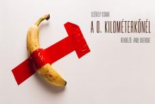 Kétnyelvű előadás a szatmárnémeti színház új bemutatója