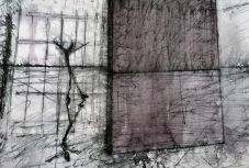 17 kortárs művészeti kiállítással kezdődik az ősz Kolozsváron