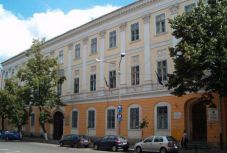 Így indul az oktatás a magyar és a vegyes tannyelvű iskolákban Kolozsváron