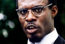 Belgium visszaszolgáltathatja családjának Patrice Lumumba földi maradványait