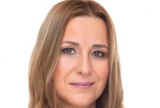 Kié a föld? Rákosi-Seiwarth Ildikó jogászt kérdeztük a tulajdonviszonyok rendezéséről (X)