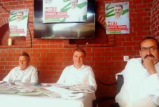 A felzárkózást célozta meg a székelyudvarhelyi MPP