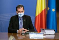 A kormányfő szerint fel sem merül a szükségállapot visszaállítása