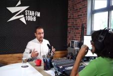 Derzsi László polgármesterjelölt: „Hagyják békén a családomat!”