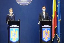 Nyolc millió lej értékben róttak ki bírságokat a vendéglátóipari egységekre a nyár folyamán