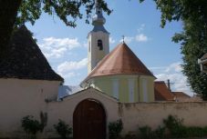 Erdély legjei – Hargita megye: a csíkszépvízi örmény múlt (VIDEÓ)