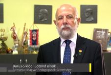 Rendhagyó tanévnyitó ünnepség: így köszönti az RMPSZ az erdélyi magyar diákokat és tanárokat