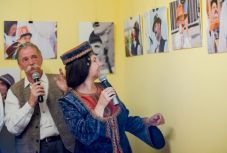 Erdély kultúráját gyarapították – a gyergyószentmiklósi örmény fesztiválon jártunk