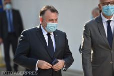 Üzent a tanévkezdés előtt az egészségügyi miniszter: a szabályok betartására szólított fel