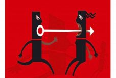 Bíró Béla: Érvek helyett érzelmek…