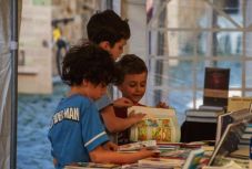 Elmarad a 10. Kolozsvári Ünnepi Könyvhét