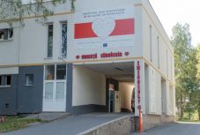 Hogyan került sárga zónába Csíkszereda? Szakembert kérdeztünk a járványtani besorolásokról