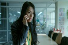 Gyanús körülmények között vesztette életét a fiatal japán színésznő