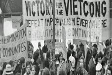 Kustán Magyari Attila: Én meg hova álljak?