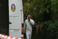 Megölte feleségét, majd felakasztotta magát egy zsombolyai férfi 