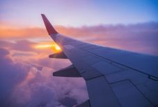 Újraindultak a Románia és Lengyelország közötti repülőjáratok