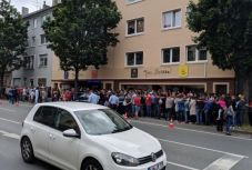 A PSD elnöke szerint a külföldön élő romániaiak csak levélben tudnak majd szavazni