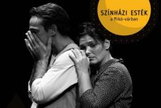 Kosztolányi-esttel ünneplik a magyar dráma napját Csíkszeredában