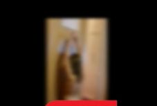 Kiszivárgott videó: megalázta 14 éves lányát az oláhszentgyörgyi polgármester