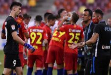 Európa Liga: a koronavírus-járvány a csapatok legnagyobb ellenfele