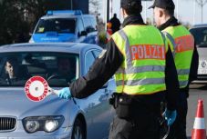 Frissült a lista: ezeket a román megyéket tartja Németország kockázatosnak