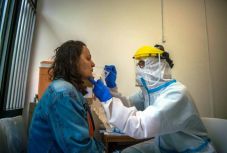 Attól tart, hogy megfertőzte a koronavírus? Összefoglaltuk a teendőket