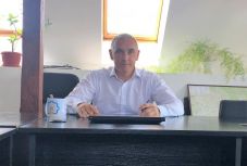 A sok kisvállalkozás működteti a háromszéki gazdaságot