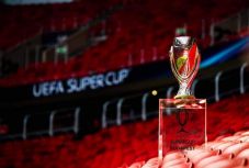 Európai Szuperkupa: ezeket az intézkedéseket kell betartaniuk a szurkolóknak 