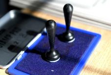 Fontos részleteket tett közzé a helyhatósági választások szabályairól a BEC