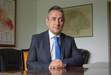 Reagált a román külügyminisztérium Potápi nyilatkozatára: elutasítjuk a nacionalista retorikát