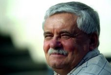 Végel László: „Mozaik vagy periféria?” – nemzetpolitikai lapszemle