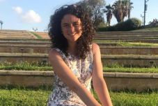 „A gyakornokságban is a partnerséget látom” (X)