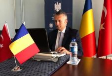 Kiszivárgott, hogy ki lesz Románia budapesti nagykövete