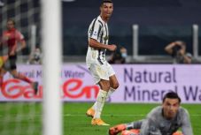 Pirlo győzelemmel mutatkozott be a Juventus kispadján