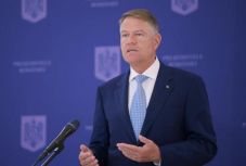 Együtt foglalt állást a lengyel, a litván és a román elnök a fehéroroszországi válságról