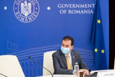 Az alkotmánybírósághoz fordul a kormány a 40 százalékos nyugdíjemelés ügyében