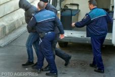 Jogerős: nem szabadulhat a terrorizmusért elítélt Szőcs Zoltán