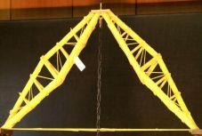 Ambrus Attila: A vegyes pártok választása zsákutca